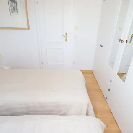 Privat bolig Vienna Woods