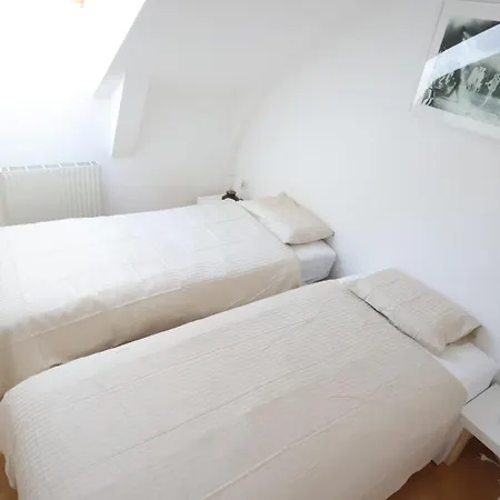 Privat bolig Vienna Woods