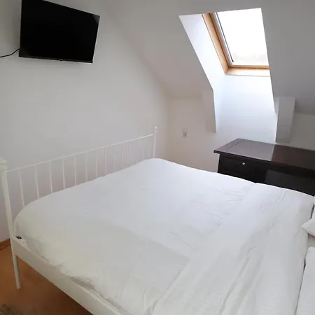 Vienna Woods Privat bolig