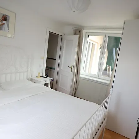 Privat bolig Vienna Woods *